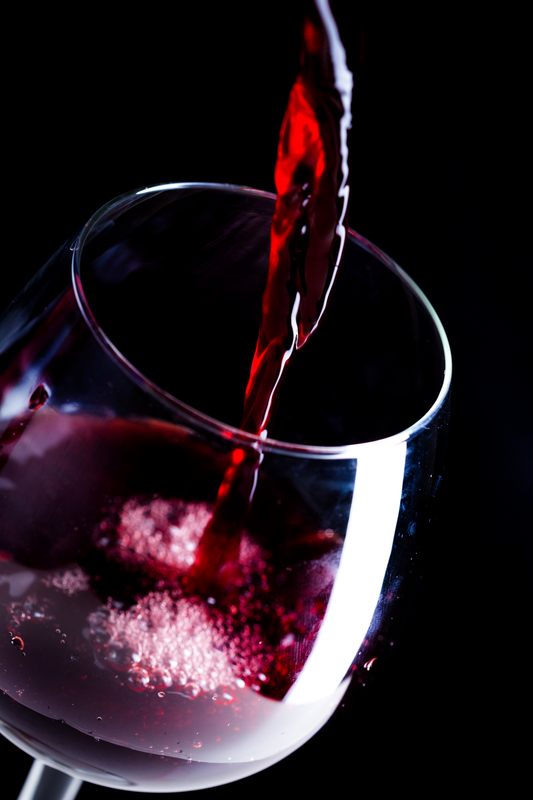 VINS ROUGES