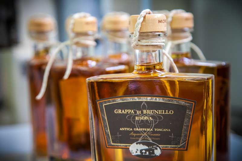 GRAPPA