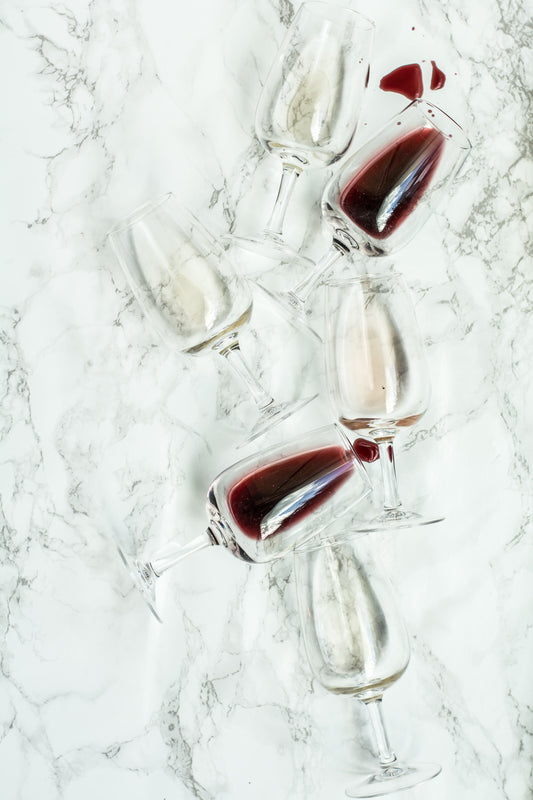 VINS