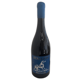 Stallion 2021 IGT - Isola dei Nuraghi - 75 cl - Sardaigne
